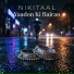 NIKITAAL