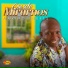 Maximo Torres