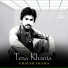 Ghafar Shama