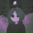 vvnt