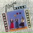 Priscilla Herdman, Anne Hills, Cindy Mangsen