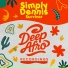 Capital City x Simply Dennis