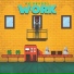 SkipSkool