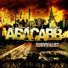 ABACABB