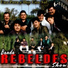 Banda rebeldes show