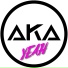 AKA