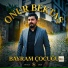 Onur Bektaş