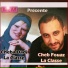 Cheb Fouaz La Classe, Cheba Dadi La Classe