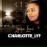 CHARLOTTE LYF feat. Msay Money