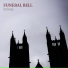 Funeral Bell