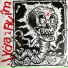 Vida Ruim