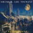 Michael Lee Thomas