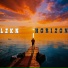LZKN