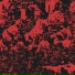 UVB
