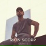 Rion Scorp