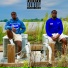 Fame & PdotC, Adrikbeatz