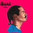 Allazka Beats