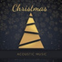 Best Christmas Songs