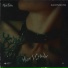 Dark Clubbing Exotic Bass House