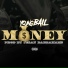 Young Bail