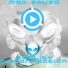 Max Sousa