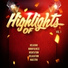 HighFleet OST