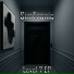 SimTronic