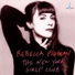 Rebecca Pidgeon
