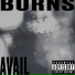 THE BURNS