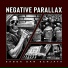Negative Parallax