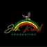 Jah kronik