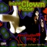 Insane Clown Posse