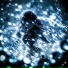 akawa, Ethereal Love