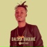 OUMAR FLAGA