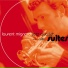 Laurent Mignard Pocket Quartet