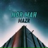 MazR
