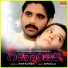 Senthil Kumar, Shweta Devanahally