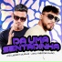 js o mão de ouro, MC LEOZIN DUQUE