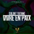 soldat tatane