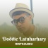 Doddie Latuharhary