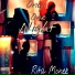 Rita Monee
