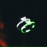 ruzer