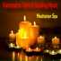 Meditation Spa