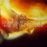 Celestial Aeon Project
