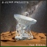 JUMP Projects