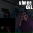 LIL OSKI feat. WhitePlag, MEECH