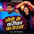 Ravi Raj Singh