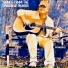 Jerry McMurray