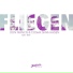 Cosma Shiva Hagen, Don Francis feat. Tray