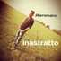 Aleromano